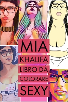 bhargav kalita add mia khalifa sexy video photo