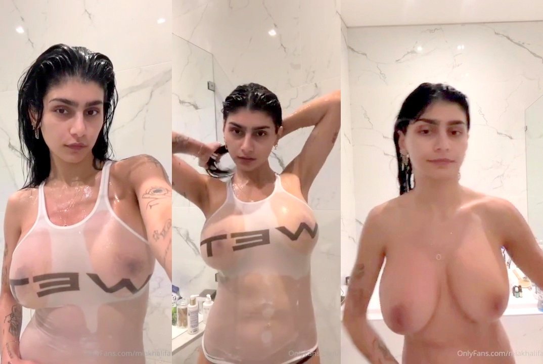 barbara swan add mia khalifa leaked nudes photo