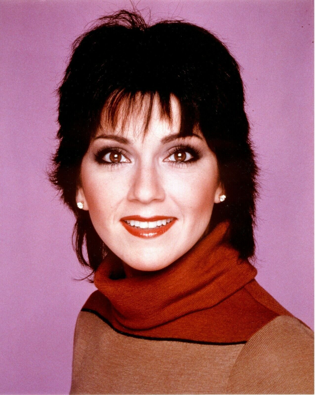 diana giannelli add joyce dewitt images photo