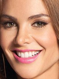 debit moktan add ximena cordoba desnud photo