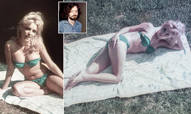 chris ellingham add sharon tate naked photo