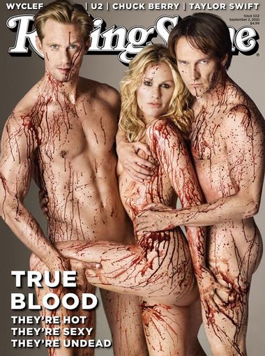 alicia melbourne add true blood porn parody image