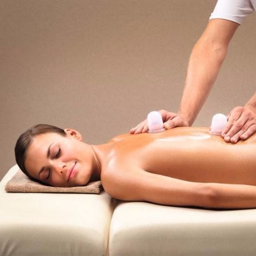 dennis de vega add nacket massage image