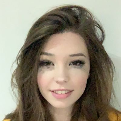 alex pozo add belle delphine ppv image