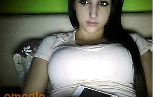 aida othman add omegle tits compilation image