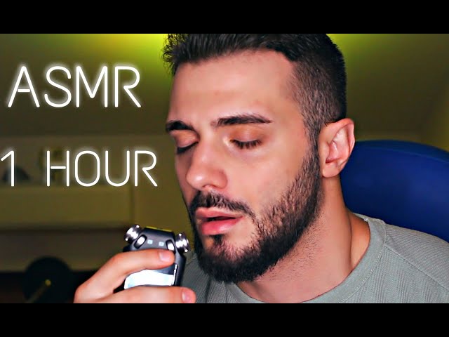 cj best add male moaning asmr photo