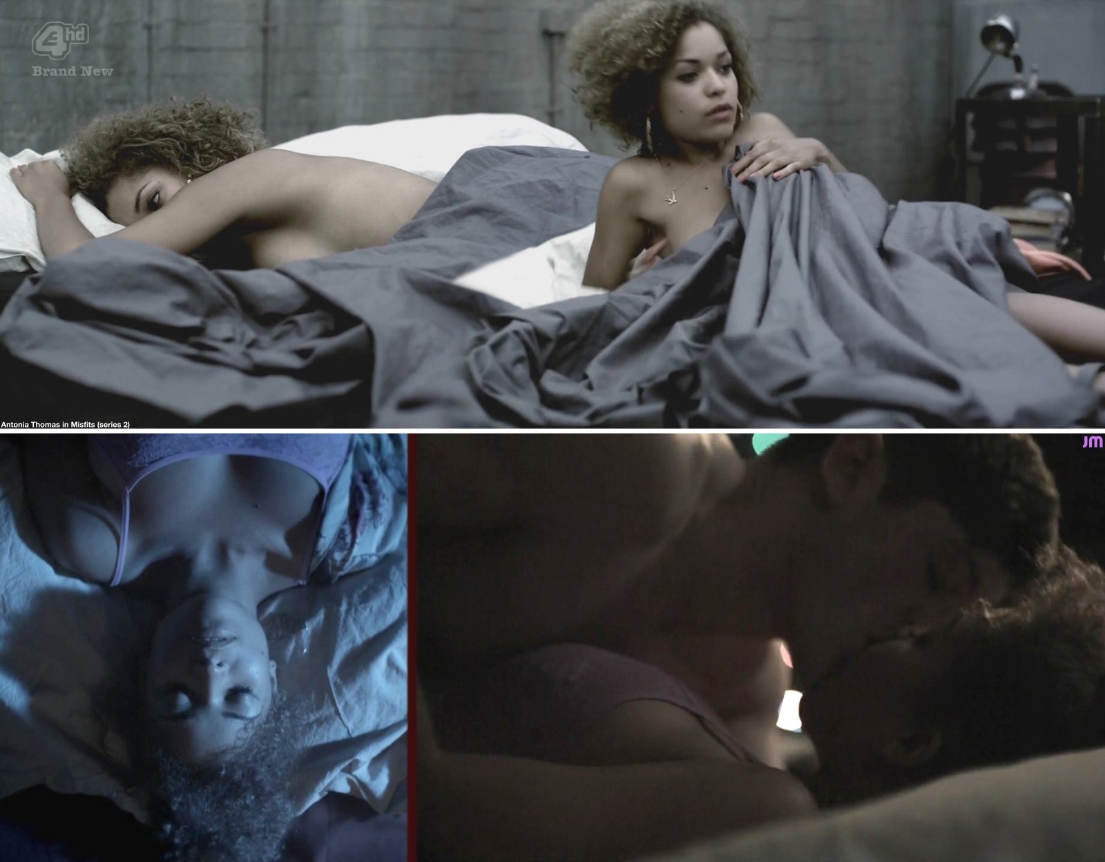 chu andy add antonia thomas nude photo