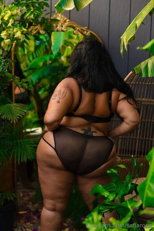 charline allain add sofia rose bbw onlyfans image