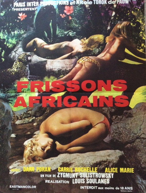 aaron bjork add african sexual movies image