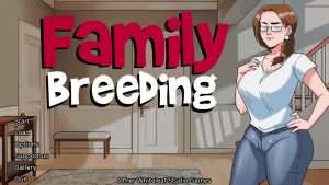 daryl free add pregnancy porn games photo