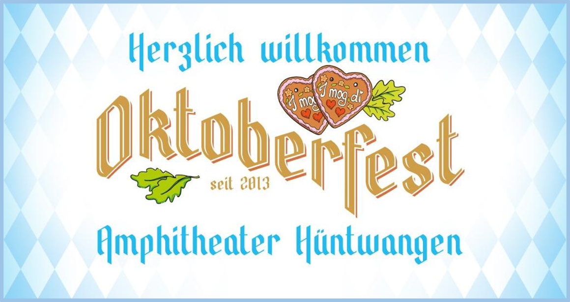 david denby add oktoberfest bj photo