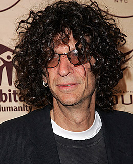 brandon glaser add howard stern syberian image