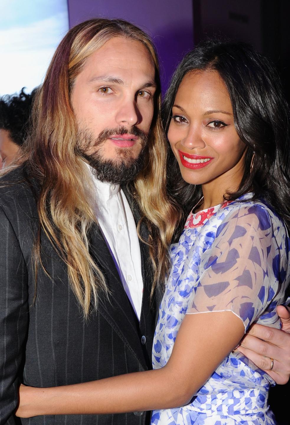 chad magtalas add zoe saldana nude pictures photo