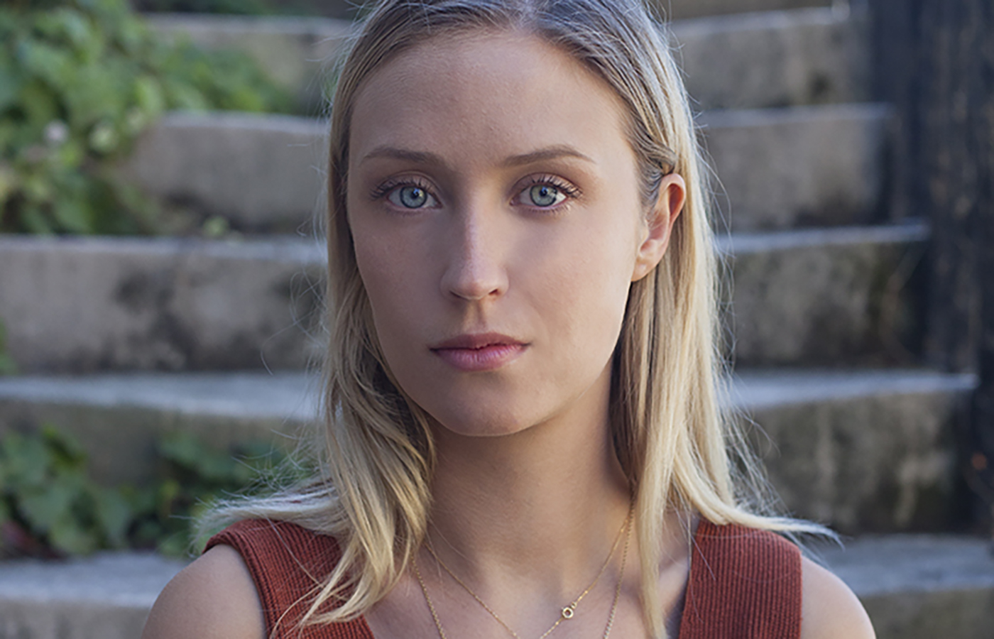 carla baird add lily loveles photo