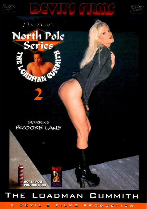 angela holter add peter north north pole photo