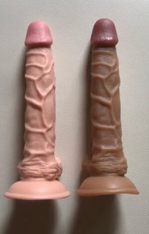 anthony wenham add big dildo photo