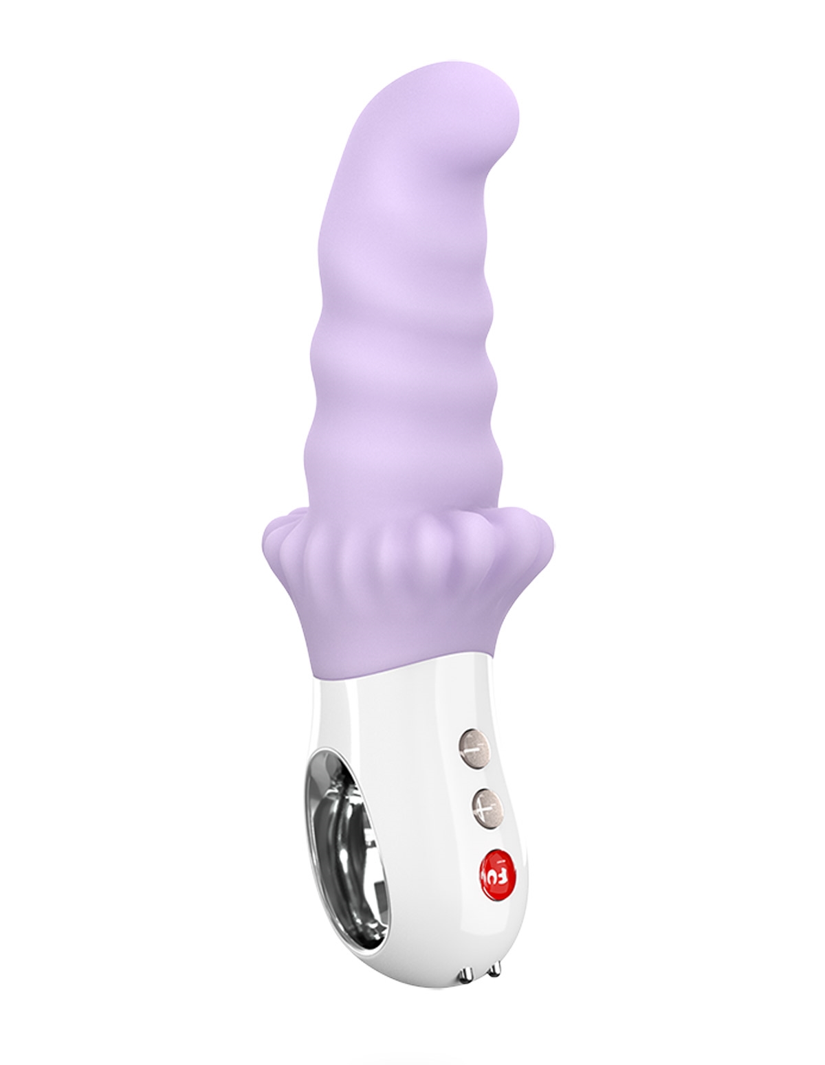 asley jones add moody sex toys image