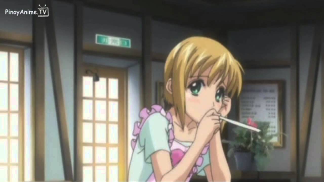 diana hooper add boku no pico ova episode 1 photo