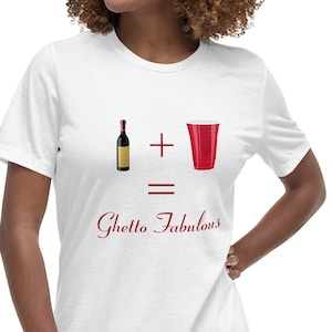 chandra hatter add ghetto tubs image