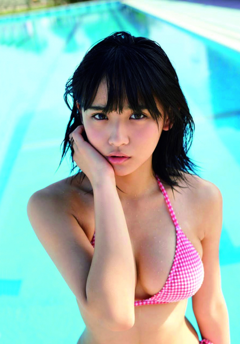 arifin add jav gravure idols photo