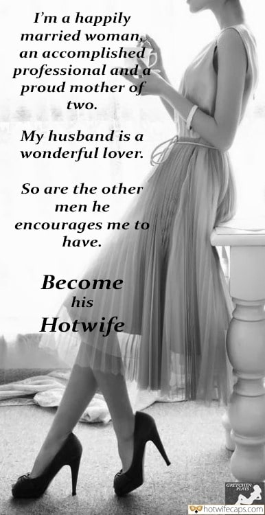 chicquita smith add elegant hotwife image