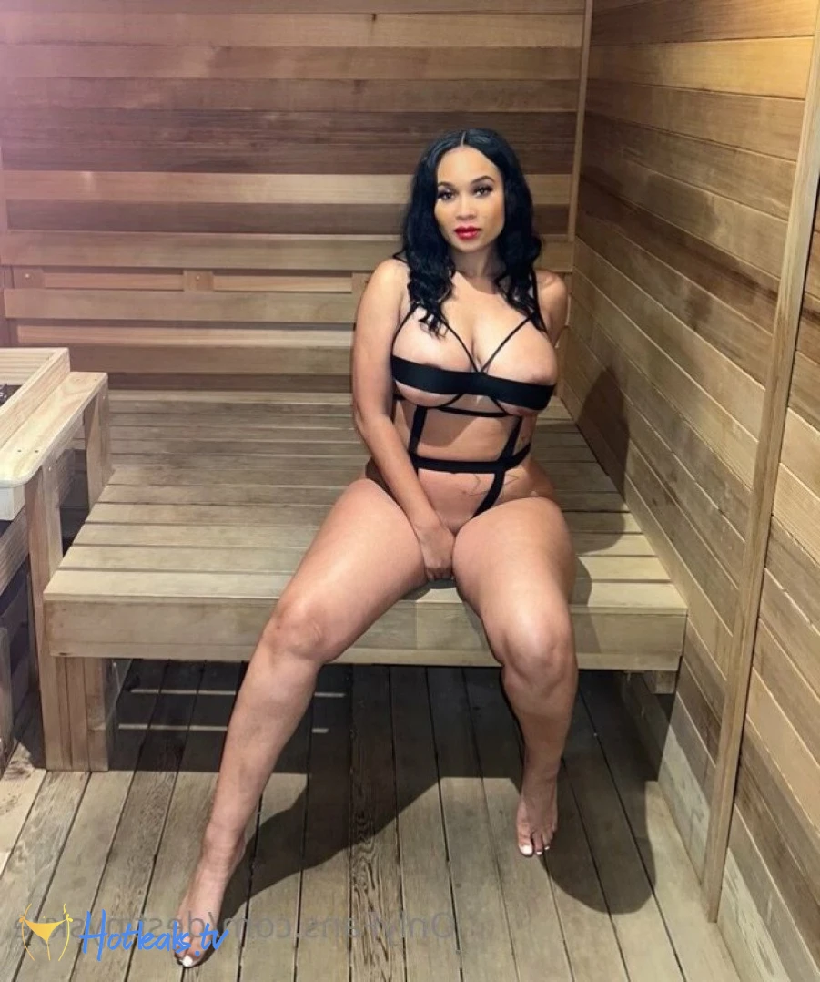 diane bonner add destiny skye onlyfans leaks photo