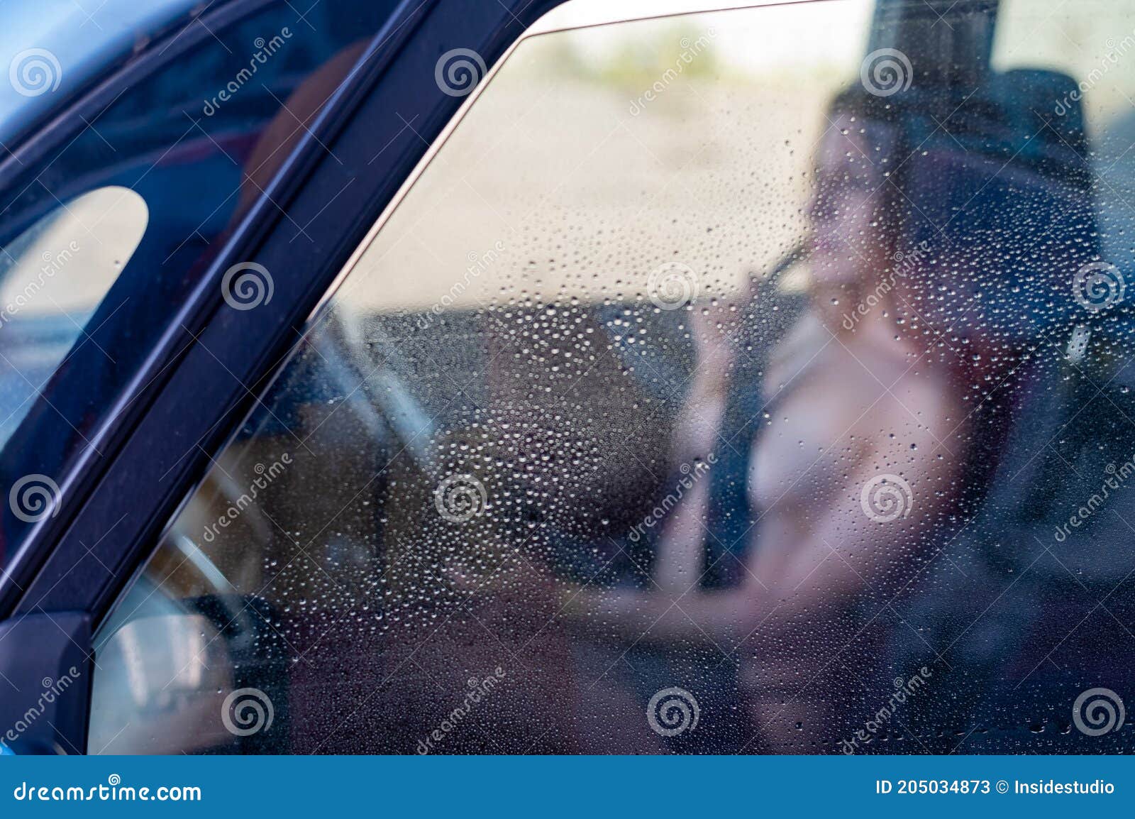 cole epley add nude driving photo