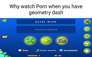 claire louw add geometry dash porn image