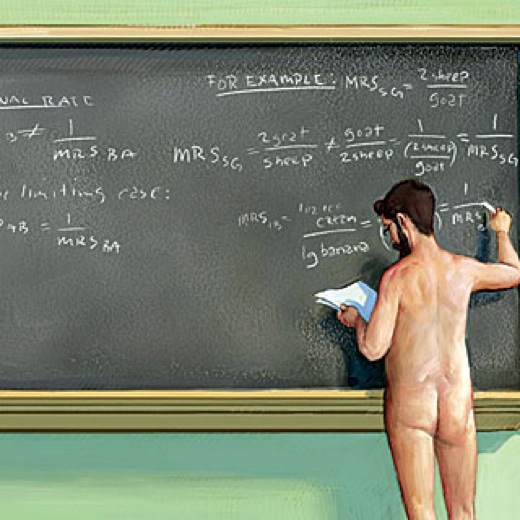 denise tupper add naked teacher teaching photo