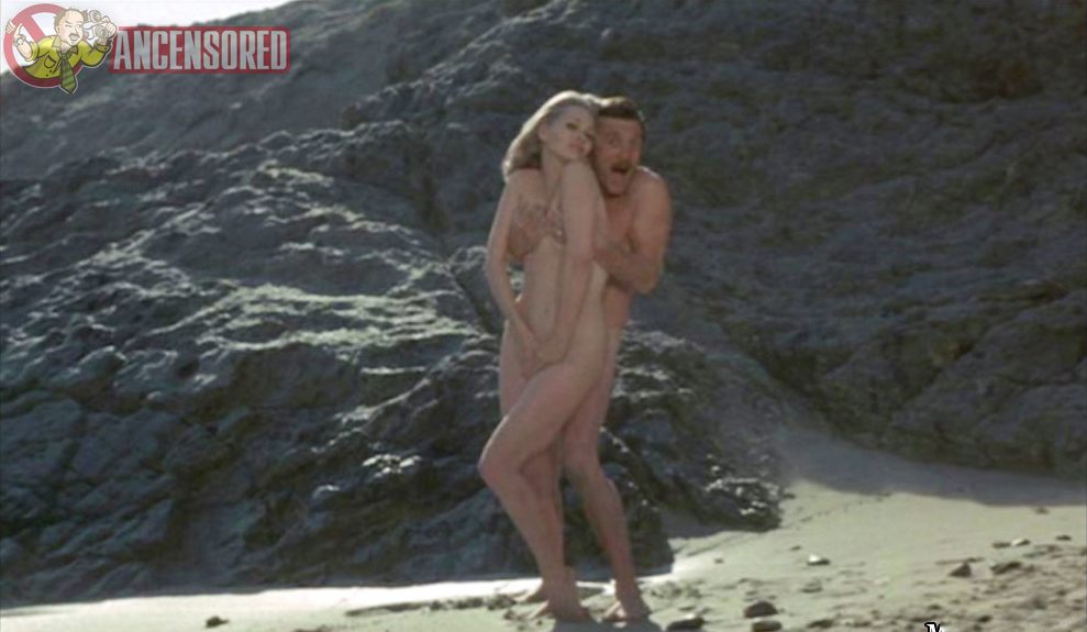 damian toro add faye dunaway naked photo