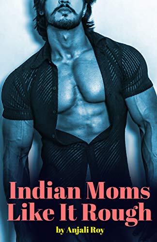 amanda morrice add indian mom sex photo