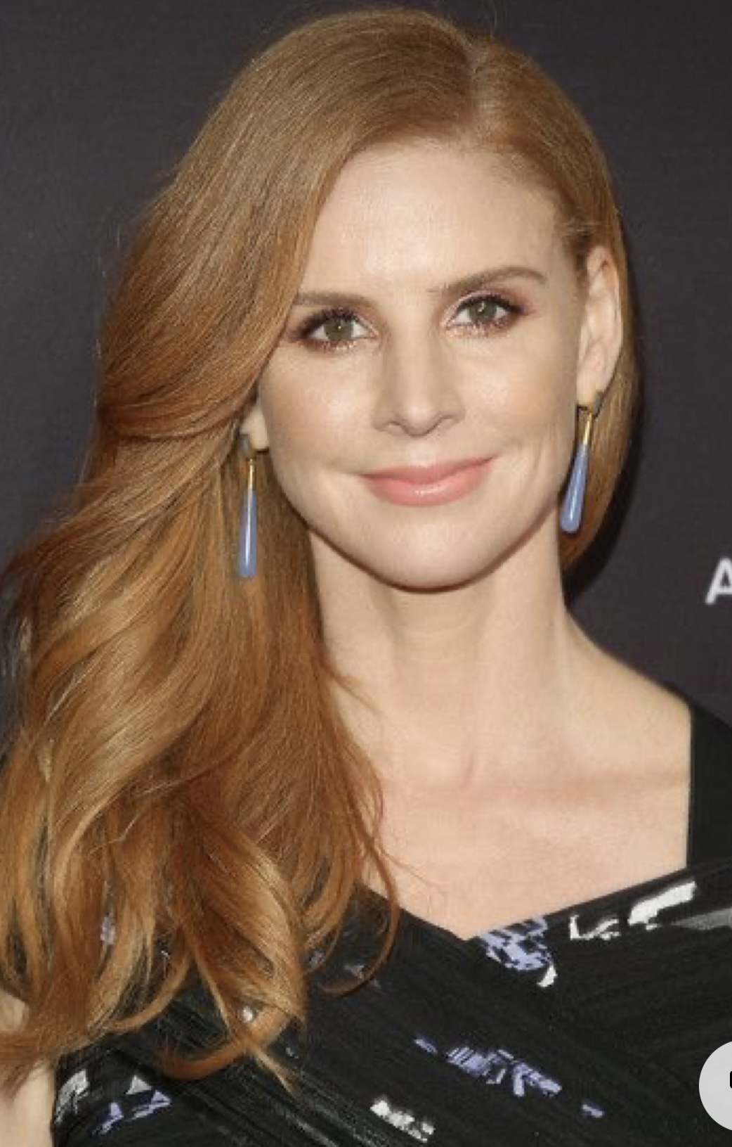 danijel cirkovic add sarah rafferty nudes image