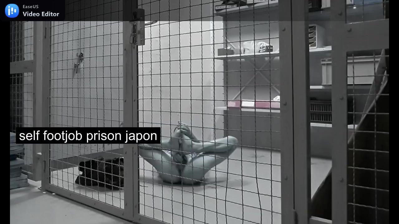 curtis clinch add japan camgirl prison image