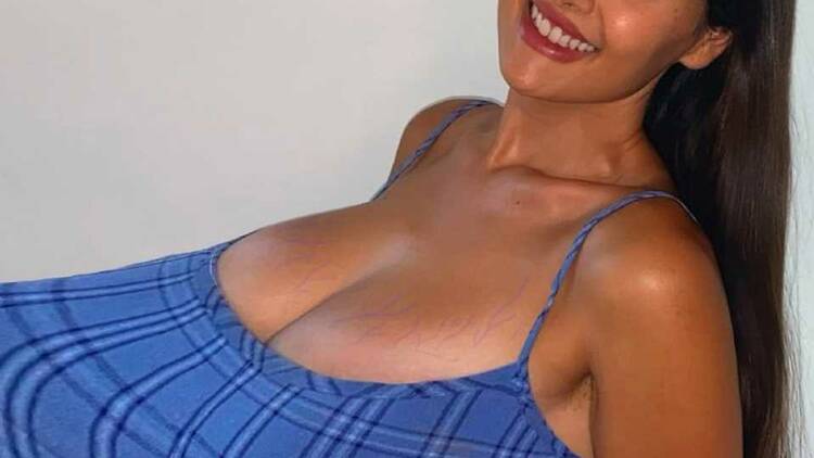 akshatha murthy add tits to show photo