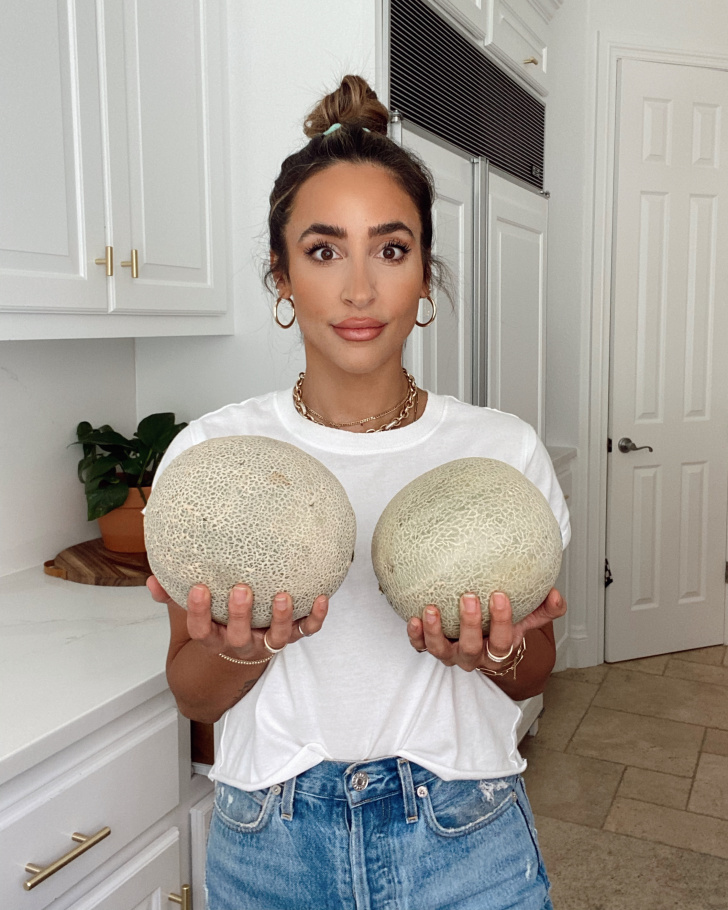 austin kampa add titty melons photo