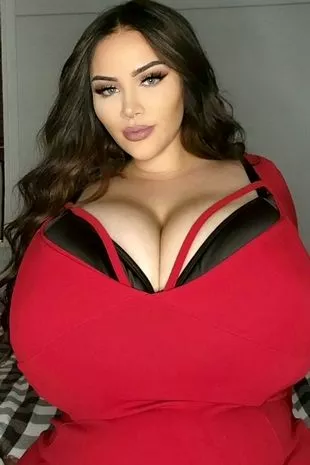 an choi add big turkish tits image