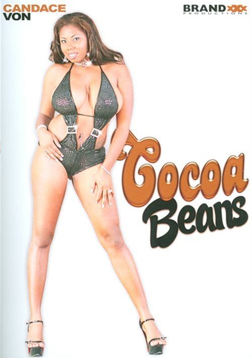 dorie lynn add cocoa porn photo