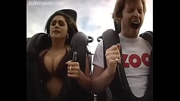 colleen elbert add rollercoaster titties photo