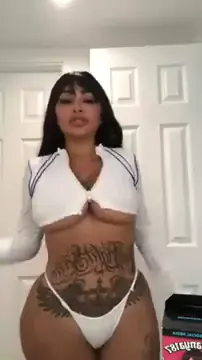 casey coyne add brittanya razavi onlyfans videos image