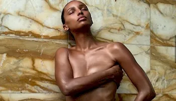 brian batty add jasmine tookes nude photo