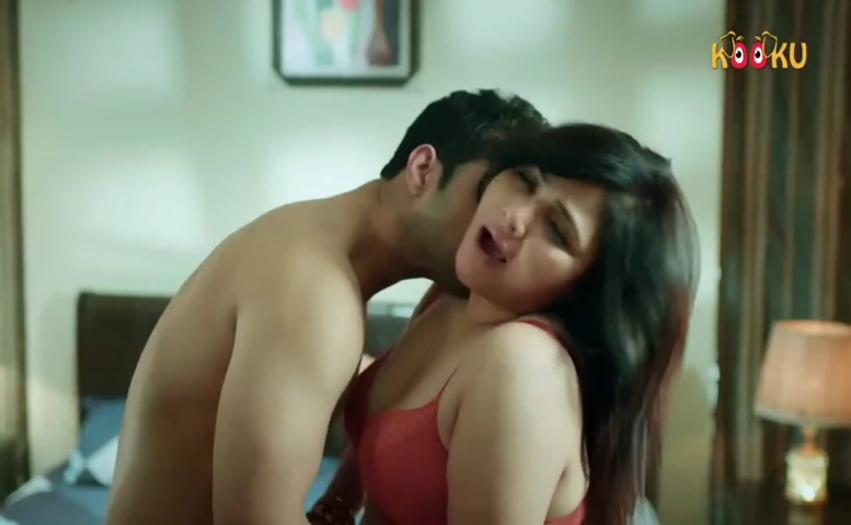 ankita jakhotia add rajsi verma nude photo