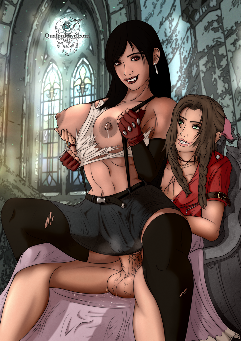 charly caldwell add futa tifa image