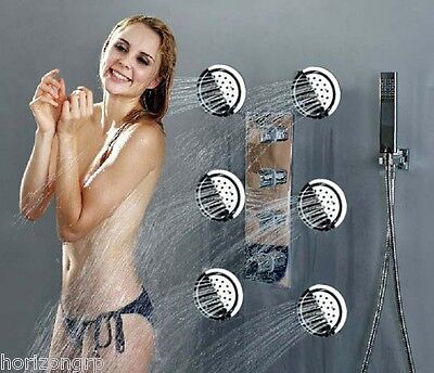 cesar razo add luxurygirl shower photo