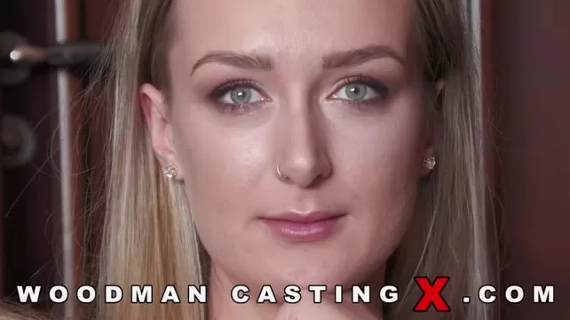 addy sickel add woodman casting videos photo