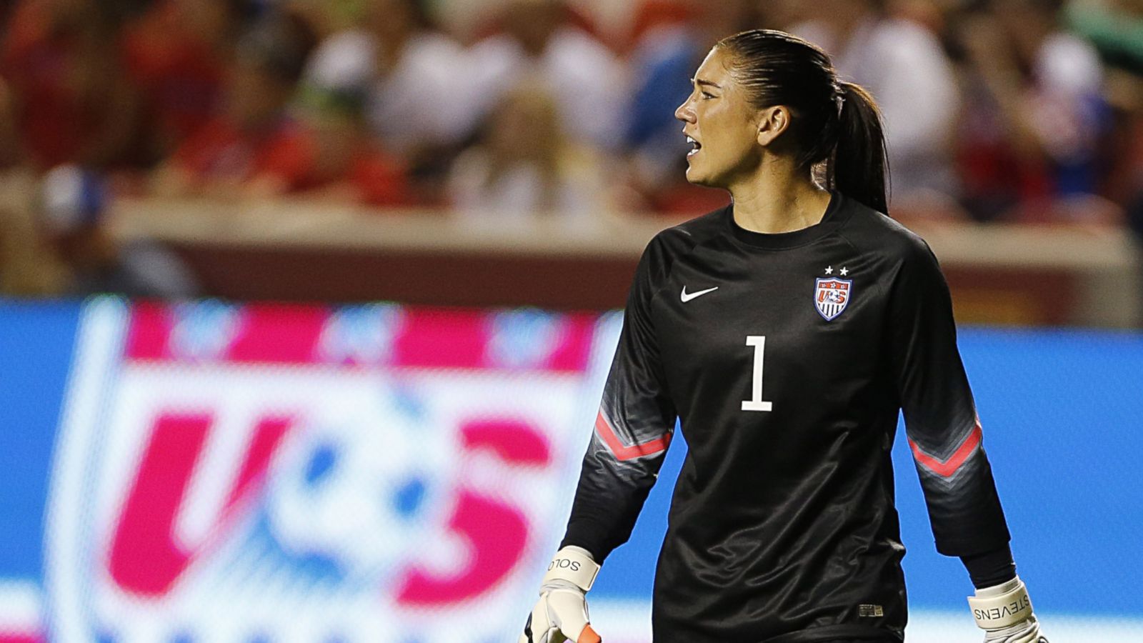 cynthia call add hope solo naked leaked image