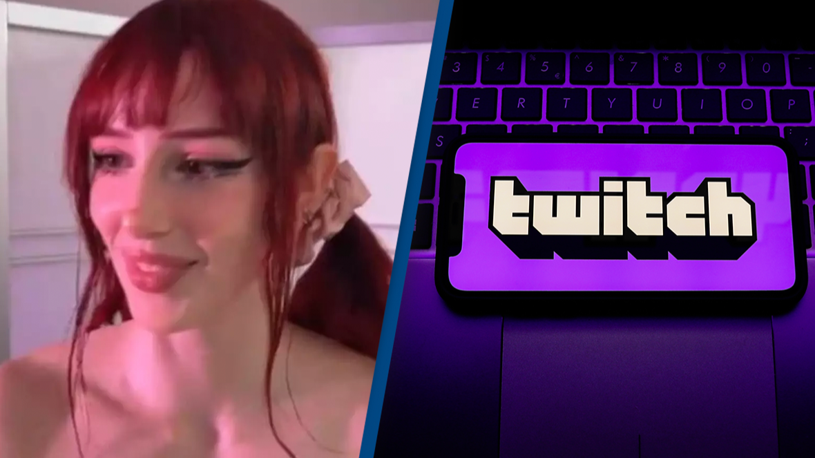 ann gils add morgpie nude on twitch image