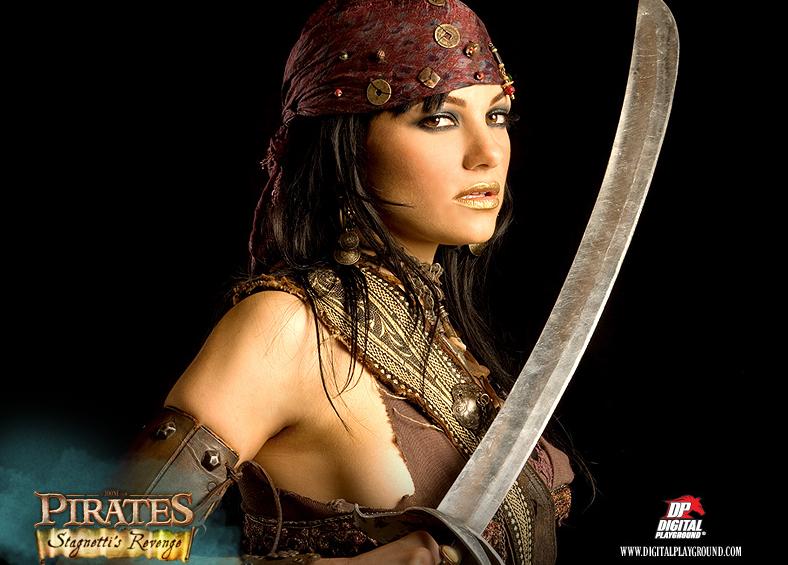 alexis tank add pirates 2 adult film photo