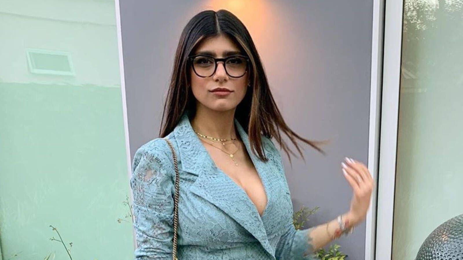 cathy tuter youree add mia khalifa 4k photo