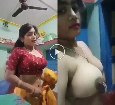 christian kang add newest indian porn videos photo