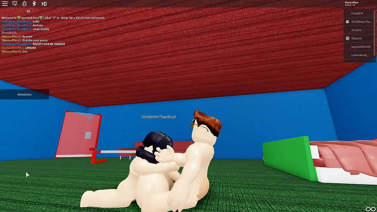 aditya sp add hot roblox porn photo